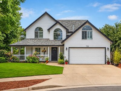 756 SE Natland Pl