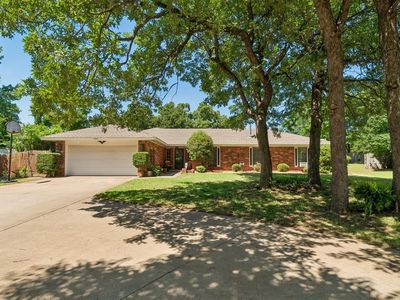 4409 Martin Dr