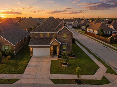 580 Morning Dew Ln