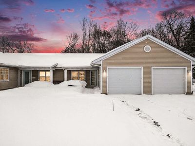 3333 Clear Vista Ct NE #23