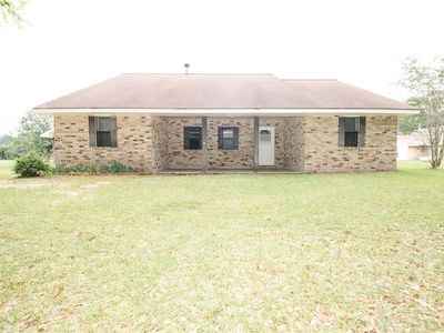 Property at 79120 Watts Thomas Rd, Bush, LA