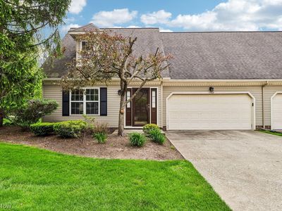 Property at 11400 Pebble Cv, Painesville, OH