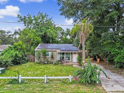 308 E Althea Ave