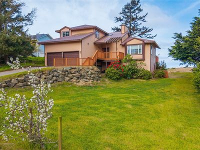 2345 W Beach Road