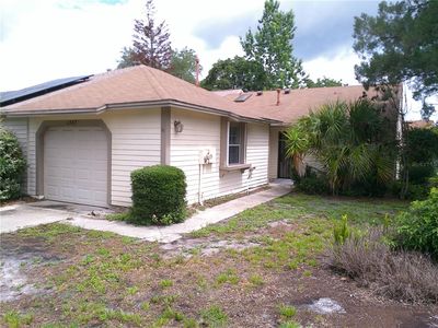 1387 Dunhill Dr