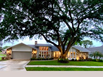 129 Laurel Oak Dr