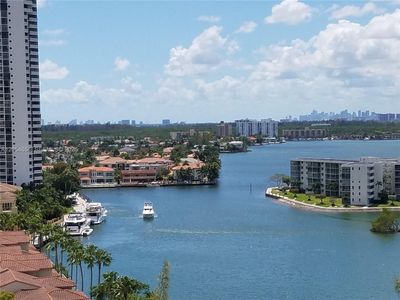 18151 NE 31st Ct APT 1505