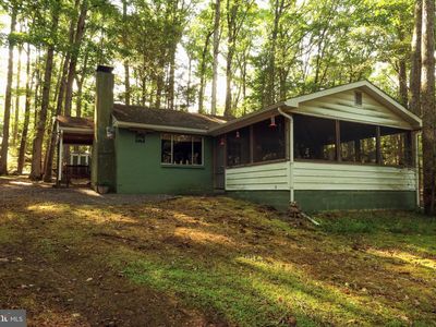 2233 Laurel Run Rd