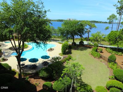 1105 Prospect Promenade UNIT 302