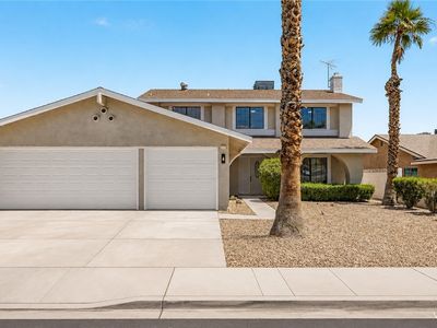 3305 Irv Marcus Dr
