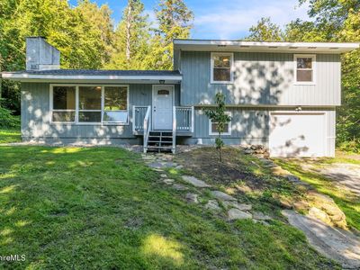 Property at 449 High Street Hill Rd, Windsor, MA