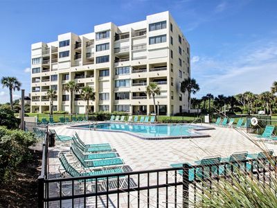 4800 Amelia Island Pkwy APT B110