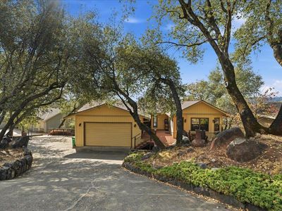 18717 Hummingbird Dr