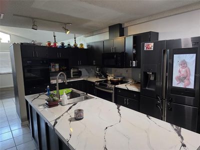 Property at 142 NE 112th Ave, Old Town, FL
