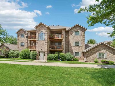 2861 Coral Ct APT 101