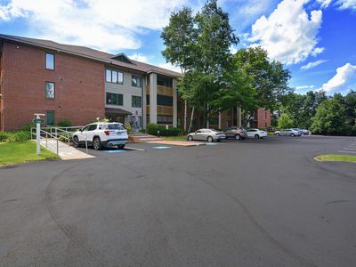 500 Candlewood Park Drive #35