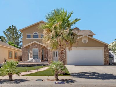 12712 Tuscan Sun Ct