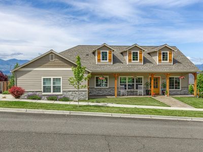4432 Vista Pointe Dr