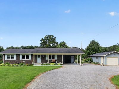 2717 Scenic Hwy