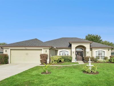 7521 Sloewood Dr