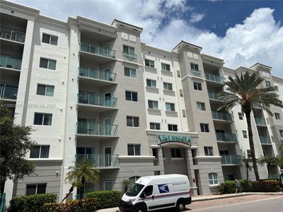 Property at 6001 SW 70th St APT 324, South Miami, FL