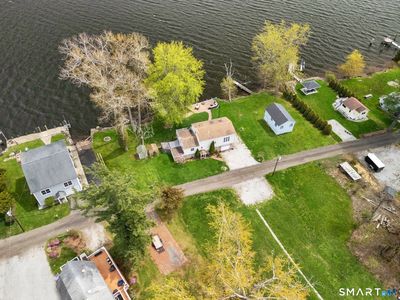 84 Little Meadow Road