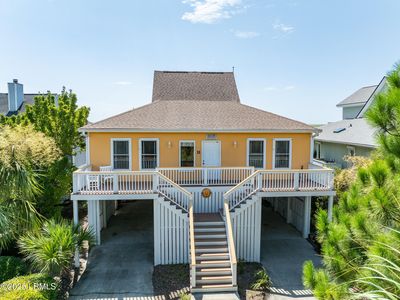 11 Nautical Watch Way