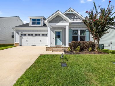 2416 Sweet Valley Hts