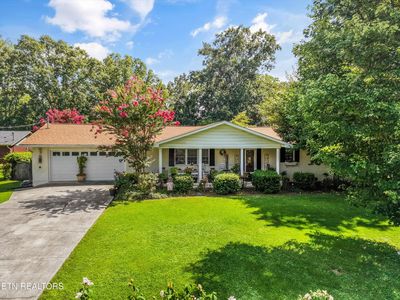 1335 Beechview Dr