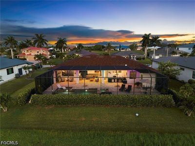 11916 Princess Grace Ct