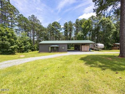 170 Arrowhead Dr