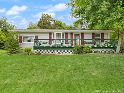 3520 Corydon Pike