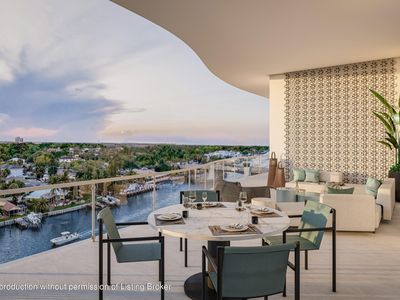 2200 Pga Blvd #202