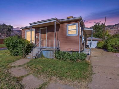 Property at 2202 Harrison Blvd, Ogden, UT