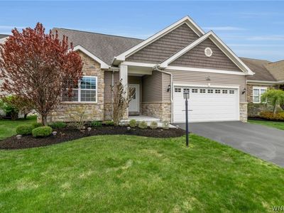 72 Dockside Pkwy