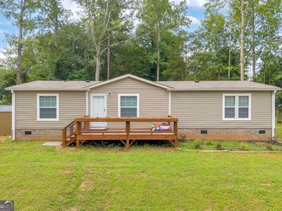 818 N Holcomb Dr