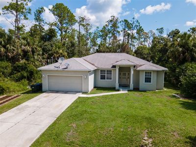 4126 COBBLER LANE
