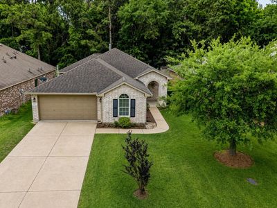 6711 Durango Creek Dr