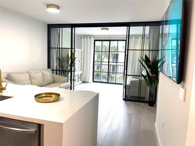 Property at 630 S Sapodilla Ave APT 403, West Palm Beach, FL