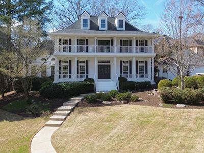 1785 Windsor Wood Dr