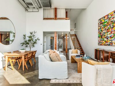 615 Hampton Dr Unit A102