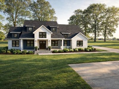 115 County Road 709