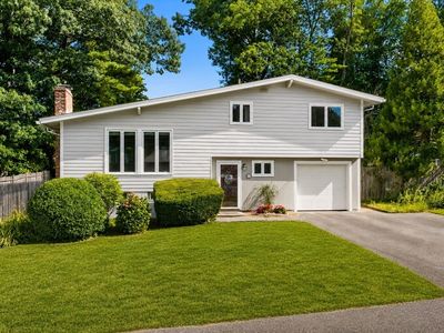 27 Randy Rd