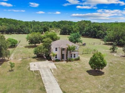 8848 Bogaert Dr