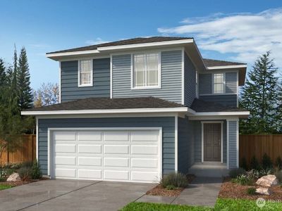 2415 128th ST SE #35