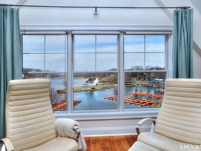 16 Hayestown Road #C402