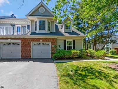 34 Topaz Dr