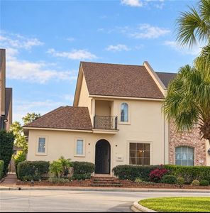 Property at 2120 Hyde Park Ave, Harvey, LA