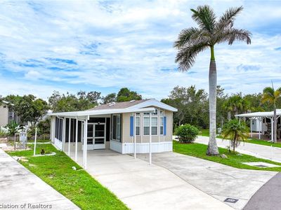18 Sand Pine Cir