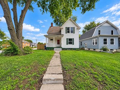 252 W 29th St